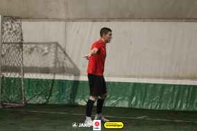 <a href="https://st.getinfootball.com/albums/1091204/672c0b1d395e3_1920.jpg" target="_blank">Завантажити оригінал</a>