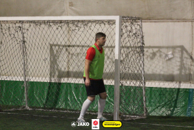 <a href="https://st.getinfootball.com/albums/1091204/672c0b1edc875_1920.jpg" target="_blank">Завантажити оригінал</a>