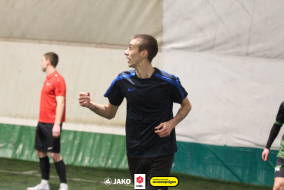 <a href="https://st.getinfootball.com/albums/1091204/672c0b206e801_1920.jpg" target="_blank">Завантажити оригінал</a>