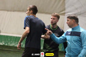 <a href="https://st.getinfootball.com/albums/1091204/672c0b2203706_1920.jpg" target="_blank">Завантажити оригінал</a>