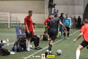 <a href="https://st.getinfootball.com/albums/1091204/672c0b23d989e_1920.jpg" target="_blank">Завантажити оригінал</a>