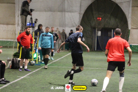 <a href="https://st.getinfootball.com/albums/1091204/672c0b2579e76_1920.jpg" target="_blank">Завантажити оригінал</a>