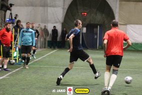 <a href="https://st.getinfootball.com/albums/1091204/672c0b2734306_1920.jpg" target="_blank">Завантажити оригінал</a>