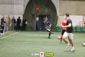 <a href="https://st.getinfootball.com/albums/1091204/672c0b2926d14_1920.jpg" target="_blank">Завантажити оригінал</a>