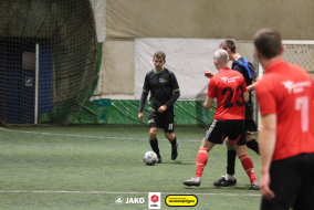 <a href="https://st.getinfootball.com/albums/1091204/672c0b2ac2bc5_1920.jpg" target="_blank">Завантажити оригінал</a>
