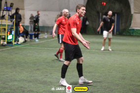 <a href="https://st.getinfootball.com/albums/1091204/672c0b2c74c28_1920.jpg" target="_blank">Завантажити оригінал</a>
