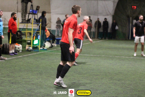 <a href="https://st.getinfootball.com/albums/1091204/672c0b2e4be32_1920.jpg" target="_blank">Завантажити оригінал</a>
