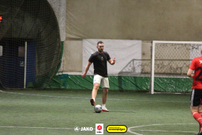 <a href="https://st.getinfootball.com/albums/1091204/672c0b300c597_1920.jpg" target="_blank">Завантажити оригінал</a>