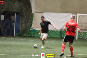 <a href="https://st.getinfootball.com/albums/1091204/672c0b31c568e_1920.jpg" target="_blank">Завантажити оригінал</a>
