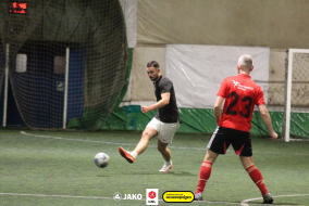 <a href="https://st.getinfootball.com/albums/1091204/672c0b3365e5d_1920.jpg" target="_blank">Завантажити оригінал</a>