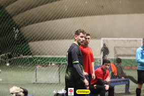 <a href="https://st.getinfootball.com/albums/1091204/672c0b35052c9_1920.jpg" target="_blank">Завантажити оригінал</a>