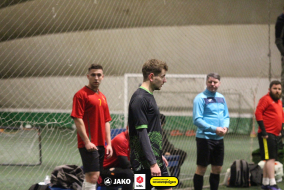 <a href="https://st.getinfootball.com/albums/1091204/672c0b36b177a_1920.jpg" target="_blank">Завантажити оригінал</a>