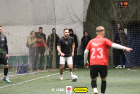 <a href="https://st.getinfootball.com/albums/1091204/672c0b3870504_1920.jpg" target="_blank">Завантажити оригінал</a>