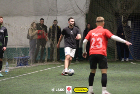 <a href="https://st.getinfootball.com/albums/1091204/672c0b3a08bed_1920.jpg" target="_blank">Завантажити оригінал</a>