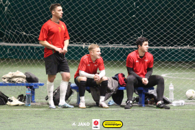 <a href="https://st.getinfootball.com/albums/1091204/672c0b3ba3414_1920.jpg" target="_blank">Завантажити оригінал</a>