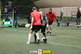 <a href="https://st.getinfootball.com/albums/1091204/672c0b3d4c04a_1920.jpg" target="_blank">Завантажити оригінал</a>