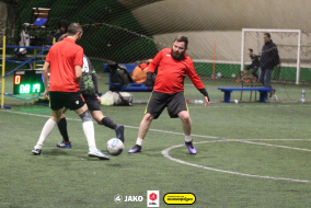 <a href="https://st.getinfootball.com/albums/1091204/672c0b3f239f0_1920.jpg" target="_blank">Завантажити оригінал</a>