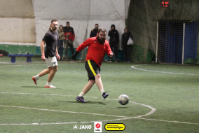 <a href="https://st.getinfootball.com/albums/1091204/672c0b40e2d76_1920.jpg" target="_blank">Завантажити оригінал</a>