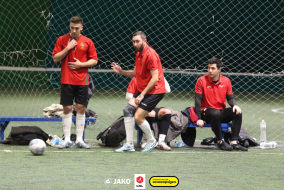 <a href="https://st.getinfootball.com/albums/1091204/672c0b4296334_1920.jpg" target="_blank">Завантажити оригінал</a>
