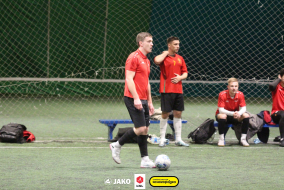 <a href="https://st.getinfootball.com/albums/1091204/672c0b4461e12_1920.jpg" target="_blank">Завантажити оригінал</a>