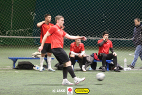 <a href="https://st.getinfootball.com/albums/1091204/672c0b4625212_1920.jpg" target="_blank">Завантажити оригінал</a>