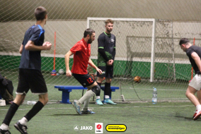<a href="https://st.getinfootball.com/albums/1091204/672c0b47aecb2_1920.jpg" target="_blank">Завантажити оригінал</a>