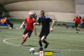 <a href="https://st.getinfootball.com/albums/1091204/672c0b492e358_1920.jpg" target="_blank">Завантажити оригінал</a>