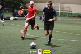 <a href="https://st.getinfootball.com/albums/1091204/672c0b4acce44_1920.jpg" target="_blank">Завантажити оригінал</a>