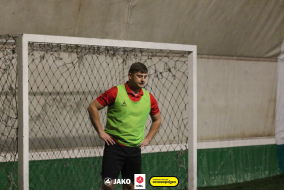 <a href="https://st.getinfootball.com/albums/1091204/672c0b4c7d25a_1920.jpg" target="_blank">Завантажити оригінал</a>