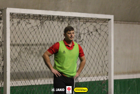 <a href="https://st.getinfootball.com/albums/1091204/672c0b4e07aa8_1920.jpg" target="_blank">Завантажити оригінал</a>