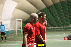 <a href="https://st.getinfootball.com/albums/1091204/672c0b4f8a9ed_1920.jpg" target="_blank">Завантажити оригінал</a>