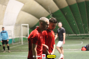 <a href="https://st.getinfootball.com/albums/1091204/672c0b511a825_1920.jpg" target="_blank">Завантажити оригінал</a>
