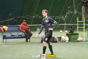 <a href="https://st.getinfootball.com/albums/1091204/672c0b52a512e_1920.jpg" target="_blank">Завантажити оригінал</a>