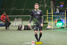 <a href="https://st.getinfootball.com/albums/1091204/672c0b5432233_1920.jpg" target="_blank">Завантажити оригінал</a>