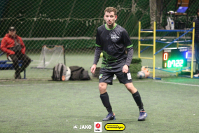 <a href="https://st.getinfootball.com/albums/1091204/672c0b55ac3ef_1920.jpg" target="_blank">Завантажити оригінал</a>