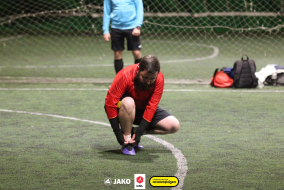 <a href="https://st.getinfootball.com/albums/1091204/672c0b574b054_1920.jpg" target="_blank">Завантажити оригінал</a>