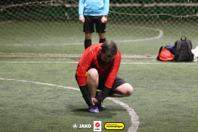<a href="https://st.getinfootball.com/albums/1091204/672c0b5931118_1920.jpg" target="_blank">Завантажити оригінал</a>
