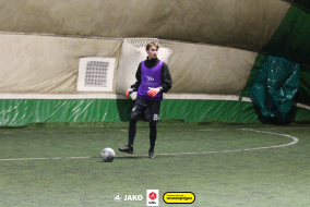 <a href="https://st.getinfootball.com/albums/1091204/672c0b5af32f5_1920.jpg" target="_blank">Завантажити оригінал</a>