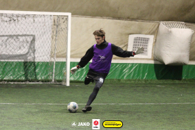<a href="https://st.getinfootball.com/albums/1091204/672c0b5cac7e1_1920.jpg" target="_blank">Завантажити оригінал</a>