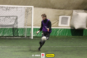 <a href="https://st.getinfootball.com/albums/1091204/672c0b5e3de57_1920.jpg" target="_blank">Завантажити оригінал</a>