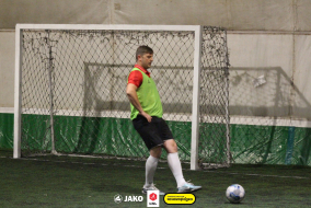 <a href="https://st.getinfootball.com/albums/1091204/672c0b5fc0b83_1920.jpg" target="_blank">Завантажити оригінал</a>