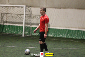 <a href="https://st.getinfootball.com/albums/1091204/672c0b6139396_1920.jpg" target="_blank">Завантажити оригінал</a>
