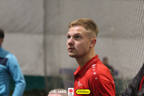 <a href="https://st.getinfootball.com/albums/1091204/672c0b62dcdf7_1920.jpg" target="_blank">Завантажити оригінал</a>