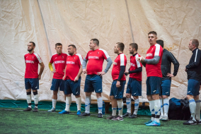 <a href="https://st.getinfootball.com/albums/1091218/6732012655969_1920.jpg" target="_blank">Завантажити оригінал</a>