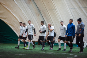 <a href="https://st.getinfootball.com/albums/1091218/67320127b7948_1920.jpg" target="_blank">Завантажити оригінал</a>