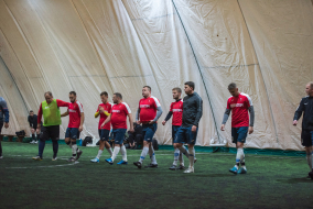 <a href="https://st.getinfootball.com/albums/1091218/6732012913925_1920.jpg" target="_blank">Завантажити оригінал</a>