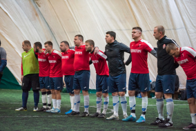 <a href="https://st.getinfootball.com/albums/1091218/6732012a7077b_1920.jpg" target="_blank">Завантажити оригінал</a>