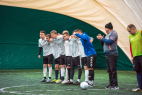 <a href="https://st.getinfootball.com/albums/1091218/6732012bbfe7f_1920.jpg" target="_blank">Завантажити оригінал</a>