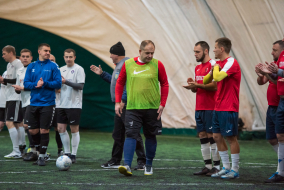 <a href="https://st.getinfootball.com/albums/1091218/6732012d2c09d_1920.jpg" target="_blank">Завантажити оригінал</a>