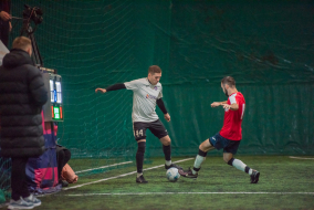 <a href="https://st.getinfootball.com/albums/1091218/6732012eae511_1920.jpg" target="_blank">Завантажити оригінал</a>